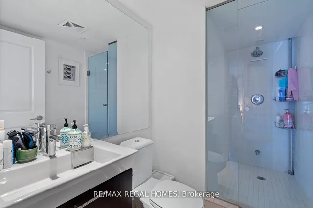 Additional image 5 of 386 Yonge St Unit 2008