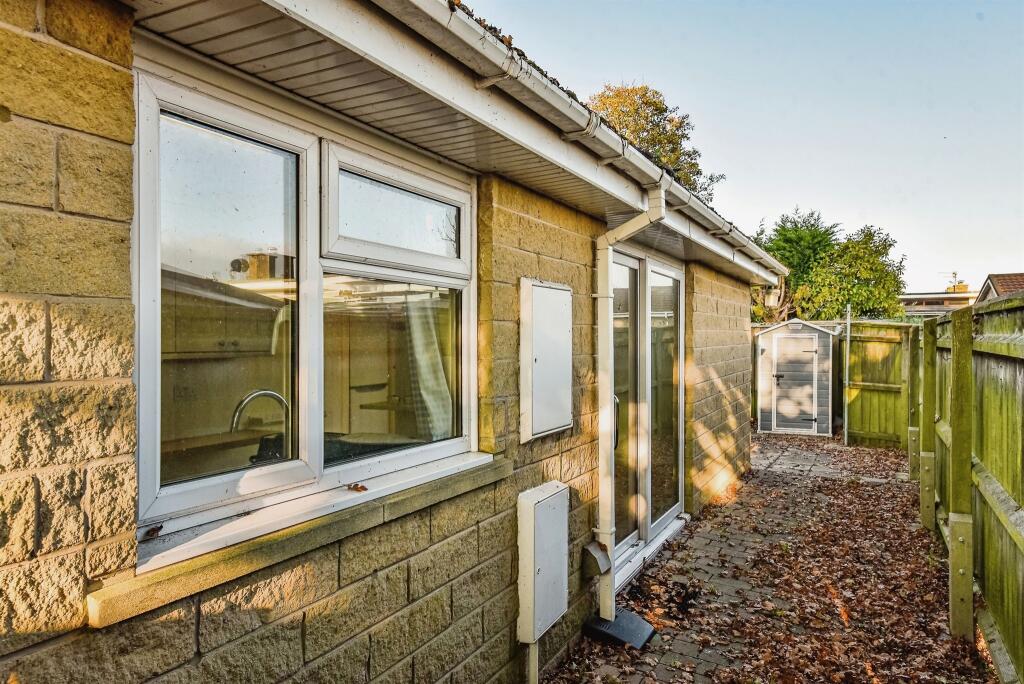 Additional image 14 of Woodhayes Road, Frome