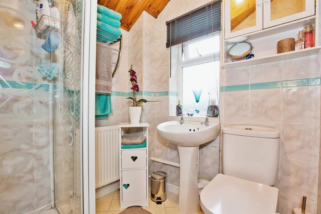 Additional image 12 of White Mead, Yeovil