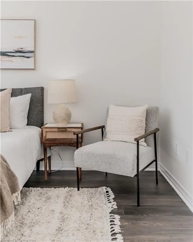 Additional image 46 of 15 Urbane Blvd Unit I072