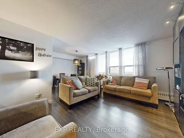 Additional image 8 of 180 Markham Rd Unit 819