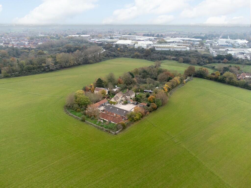 Additional image 32 of Lady Down Farm