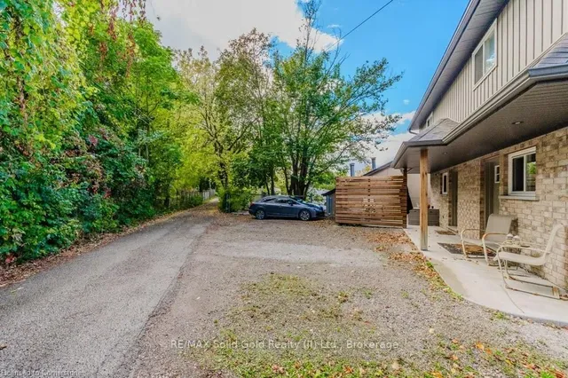 Additional image 21 of 331 Victoria St