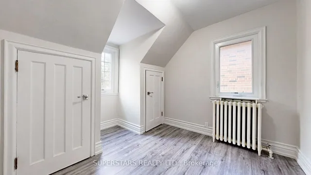 Additional image 23 of 603 Spadina Rd