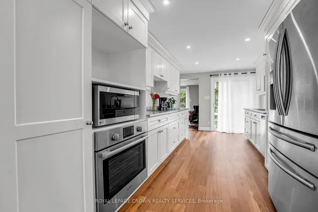 Additional image 10 of 27 Yarwood Pl