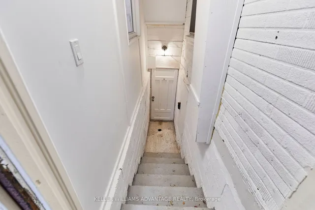 Additional image 31 of 359 Westmoreland Ave