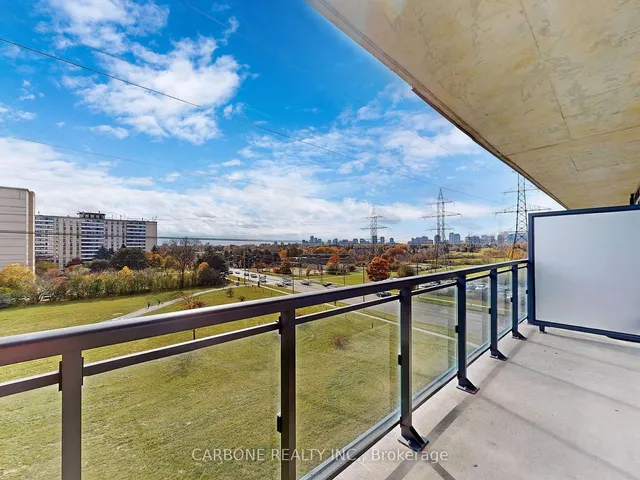 Additional image 27 of 3237 Bayview Ave Unit 510