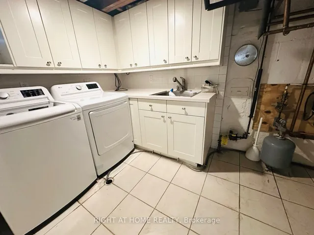 Additional image 4 of 69 Haddington Ave