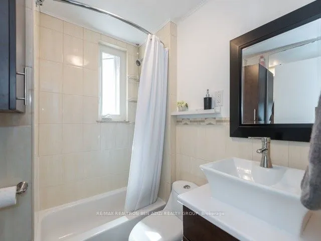 Additional image 11 of 119 Belgravia Ave