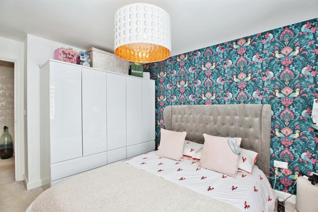 Additional image 7 of Aspen Grove, Ilchester, Yeovil