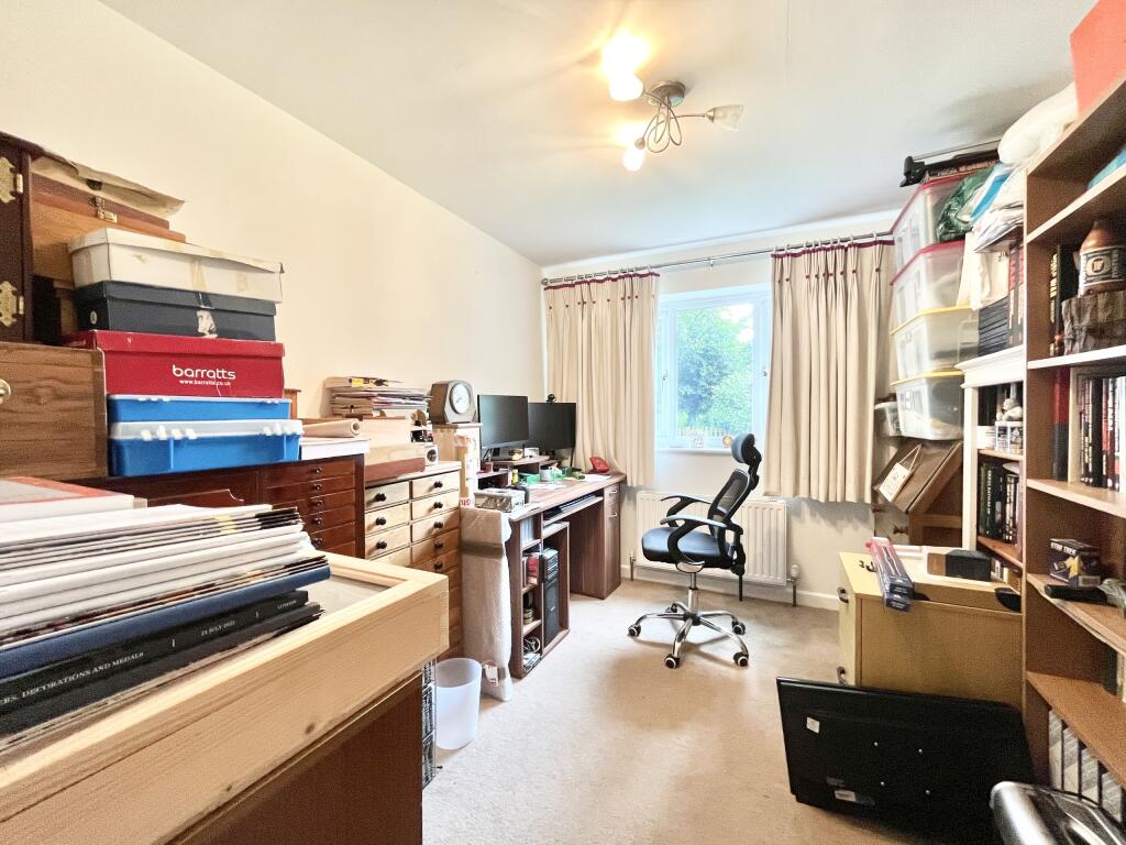 Additional image 9 of Dorchester Road, Yeovil, Somerset