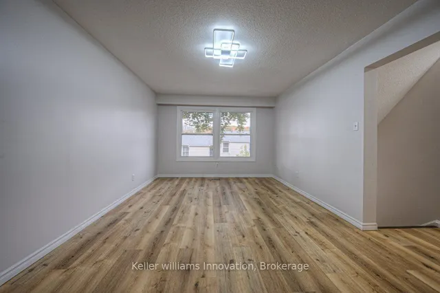 Additional image 15 of 206 GREEN VALLEY Dr Unit 9