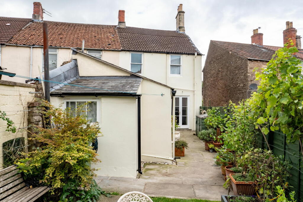 Additional image 18 of Keyford, Frome, BA11 1JW