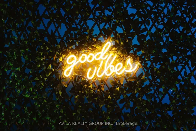 Additional image 25 of 525 Adelaide St Unit 1832