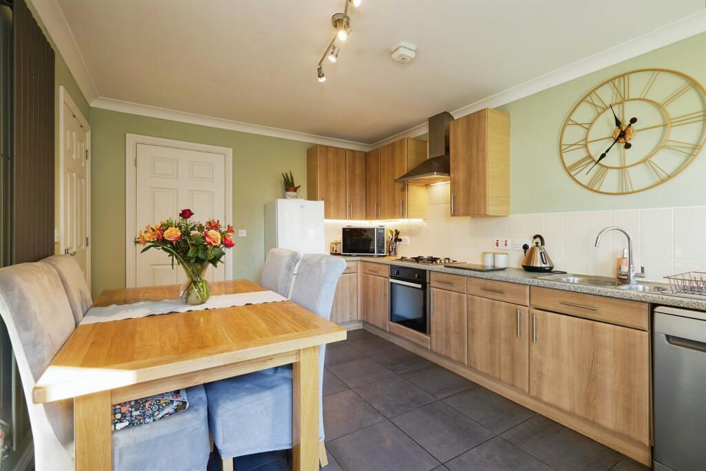 Additional image 19 of Cumnock Road, Castle Cary