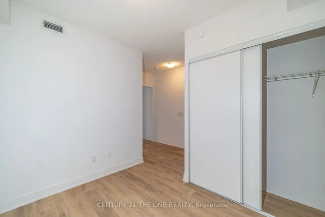 Additional image 26 of 525 Adelaide St Unit PH20