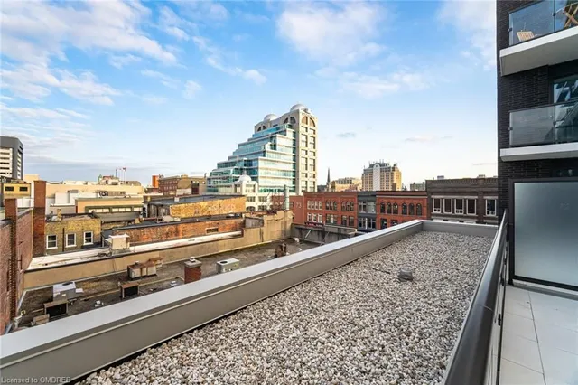 Additional image 30 of 55 Duke St Unit 216