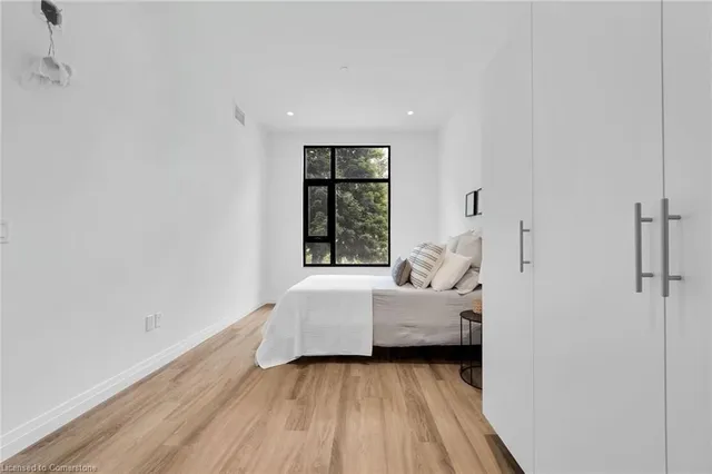 Additional image 13 of 525 New Dundee Rd Unit 716