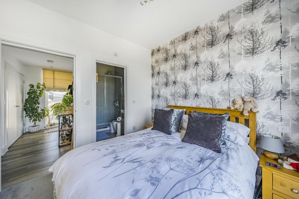 Additional image 10 of Printworks Road, Frome, BA11