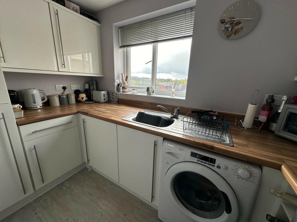 Additional image 4 of Great Mead, Yeovil, Somerset