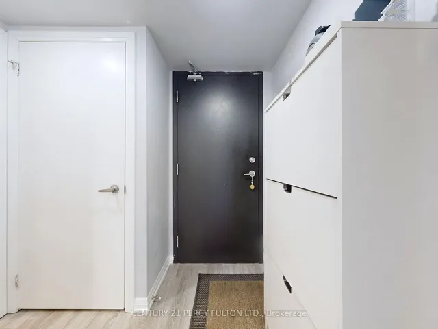 Additional image 7 of 2152 Lawrence Ave Unit 1504