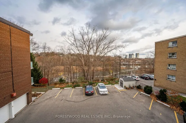 Additional image 23 of 185 Stephen Dr Unit 301
