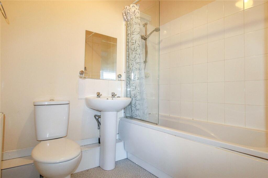 Additional image 7 of Frome Road, Trowbridge