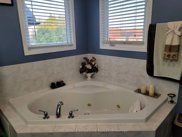 Additional image 18 of 69 Banffshire St