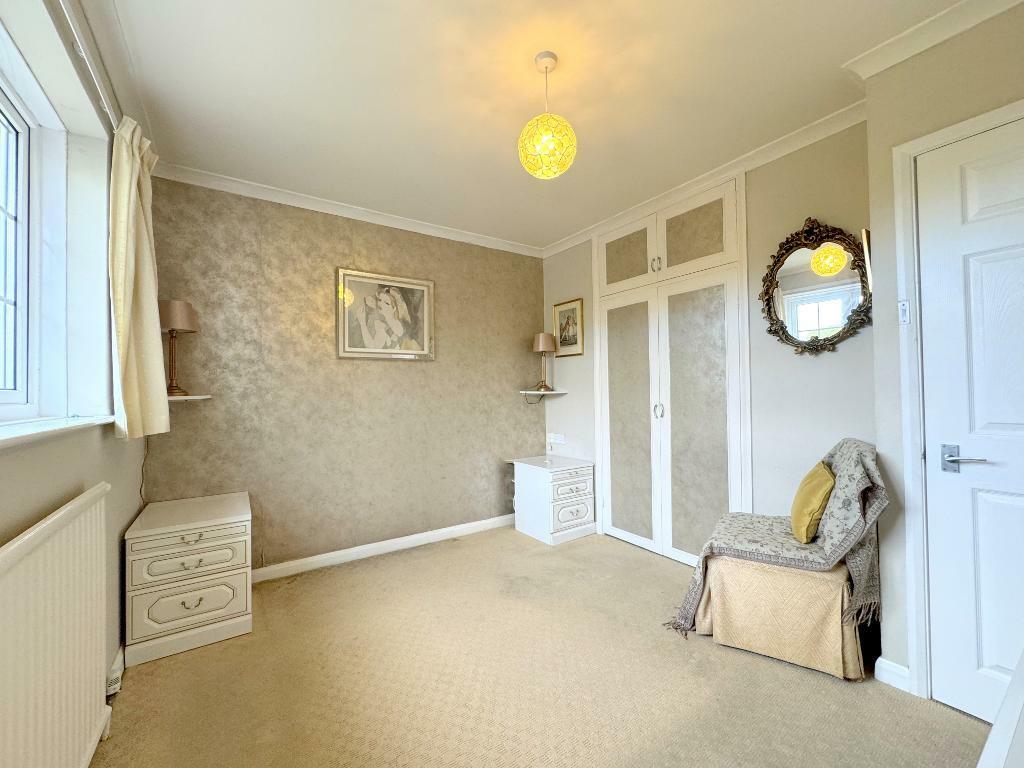 Additional image 21 of Martins Lane, Keevil, Wiltshire, BA14 6NB