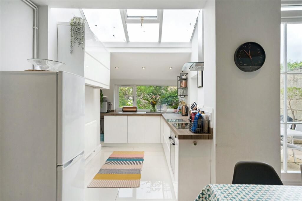 Additional image 22 of Gladstone Road, Bath, Somerset, BA2