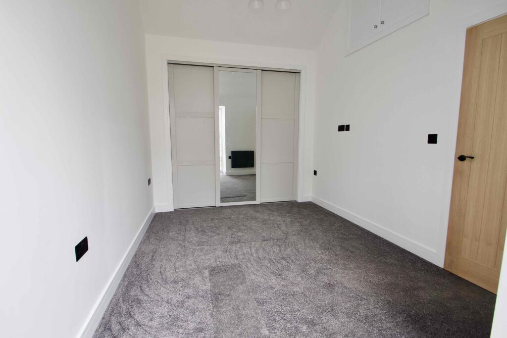 Additional image 8 of The Gate Barn, Piltown, West Pennard