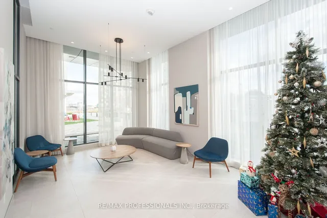 Additional image 37 of 30 Samuel Wood Way Unit 1301