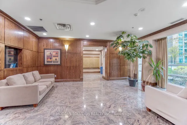 Additional image 5 of 7 Michael Power Pl Unit 1101