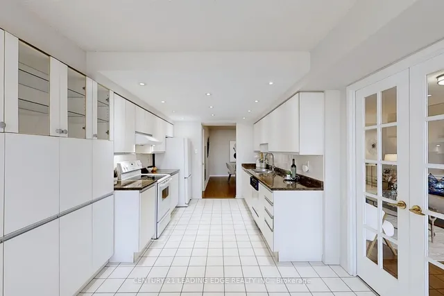 Additional image 11 of 4725 SHEPPARD Ave Unit 209