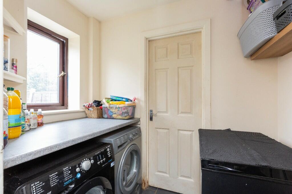 Additional image 5 of Blackmore Chase, Wincanton, Somerset, BA9 9SB