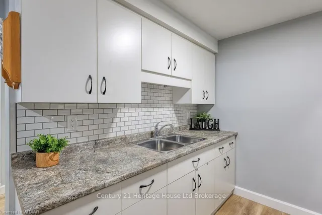 Additional image 11 of 280 THALER Ave Unit 31