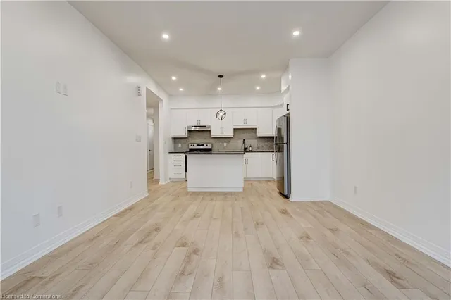 Additional image 8 of 261 Woodbine Ave Unit 71