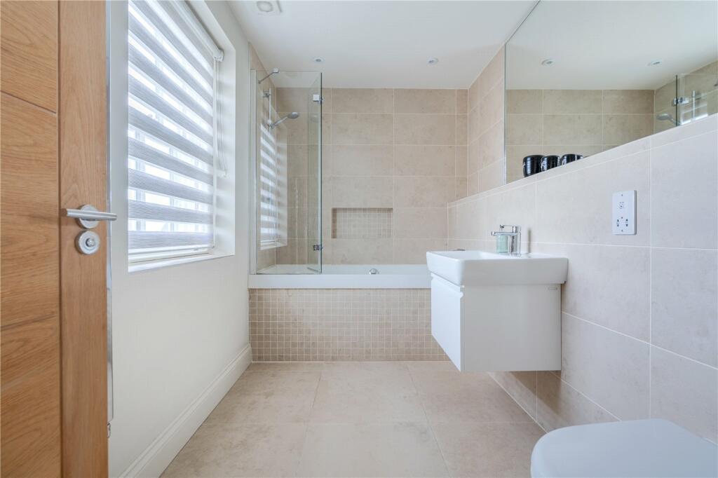 Additional image 23 of Grenville Court, Butleigh