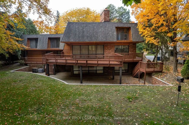 Additional image 13 of 44 Pheasant Lane