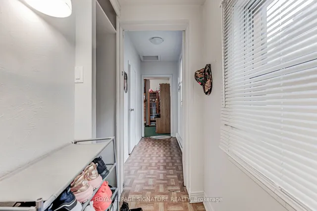 Additional image 7 of 123 Preston St