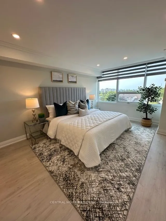 Additional image 5 of 55 Skymark Dr Unit 605