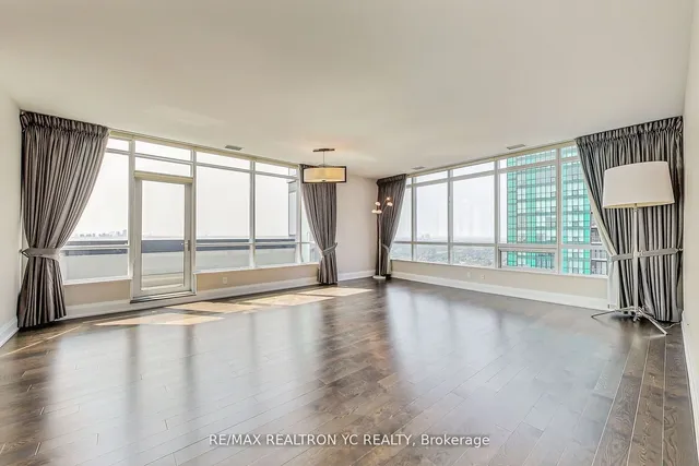 2 Anndale Dr Unit PH4