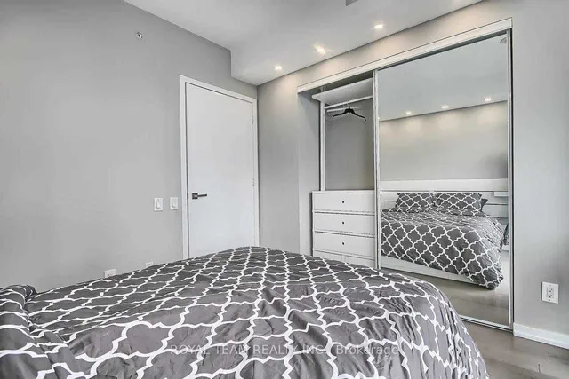 Additional image 19 of 101 Peter St Unit 3608