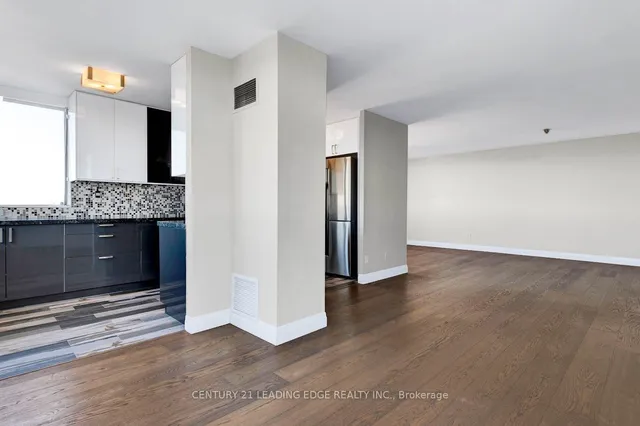 Additional image 5 of 133 Torresdale Ave Unit 1706