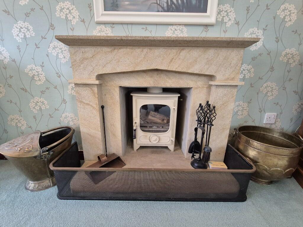 Additional image 4 of The Bartletts, Shaftesbury Road, BA12