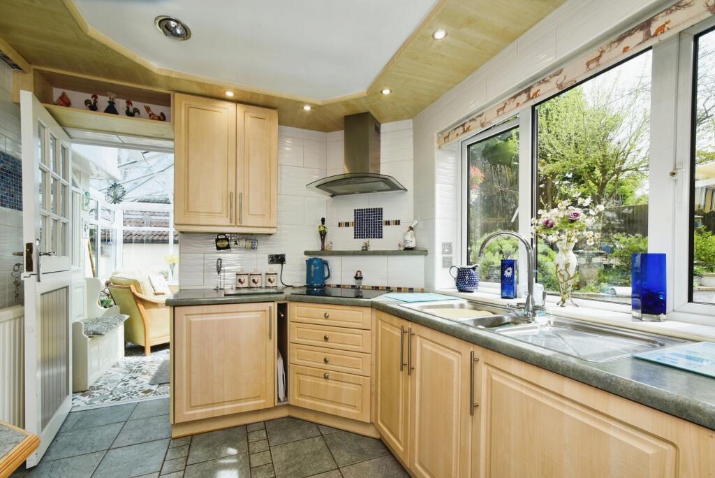 Additional image 11 of Back Lane, Warminster, BA12