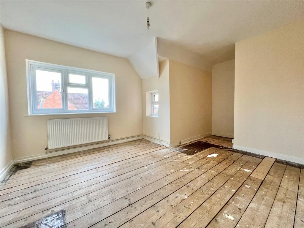 Additional image 6 of Westfield Place, Yeovil, Somerset, BA21