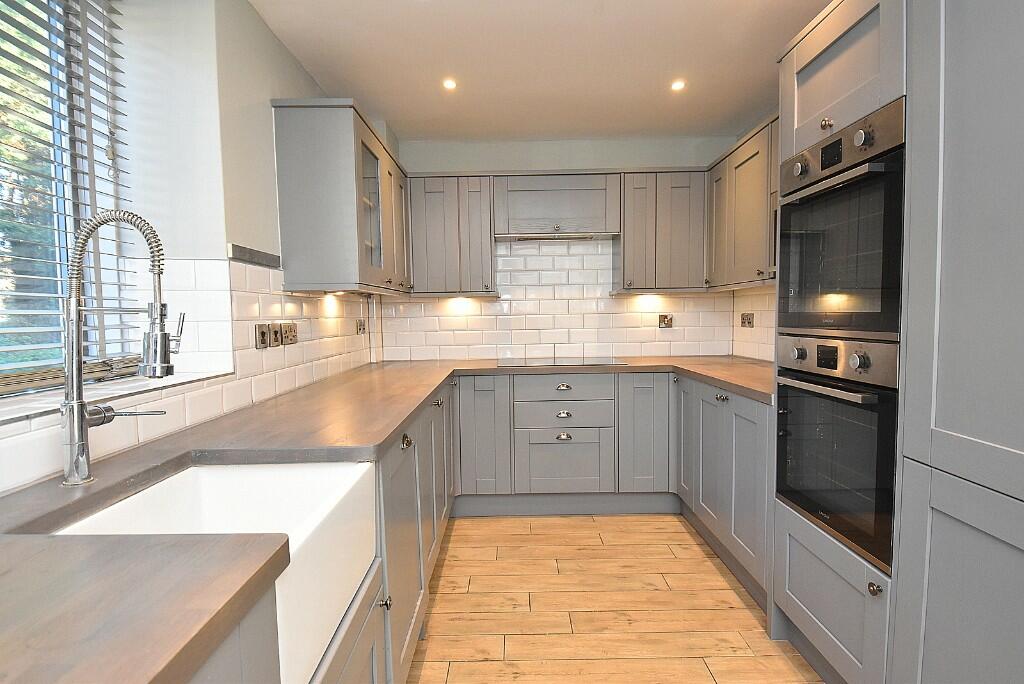 Additional image 3 of Lattiford, Holton, Somerset, BA9
