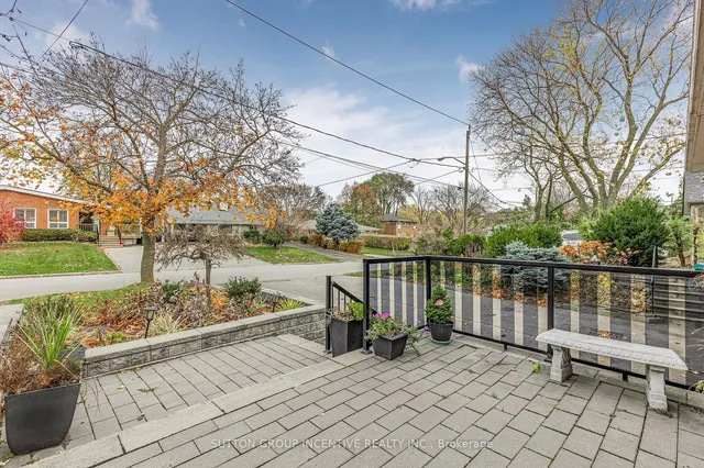 Additional image 36 of 87 Northey Dr