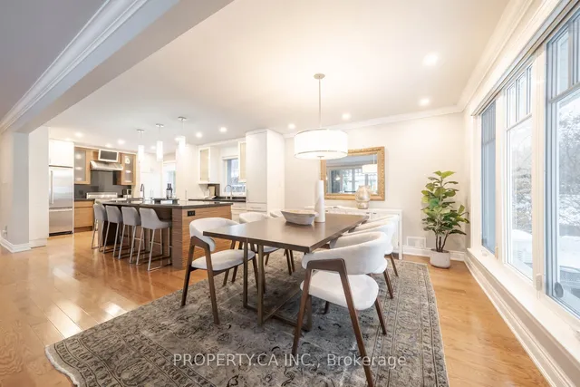 Additional image 9 of 1 Orkney Cres